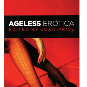Ageless Erotica.