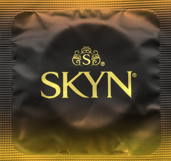 Best NonLatex Flavored Condoms Buy Latex Free Flavoured Condoms