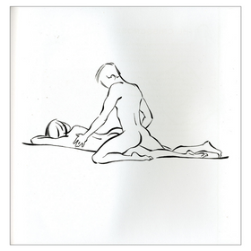 Classic Sex Positions | Reinvented.