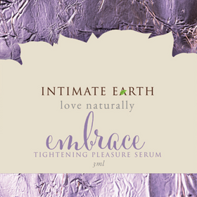 Intimate Earth (Organics) | Embrace (Tightening for Her)