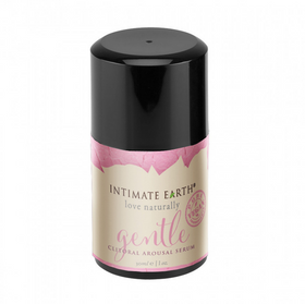 Intimate Earth (Organics) | Gentle (for Her)