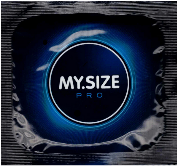 Ultimate Snugger Condom Sampler - Tighter Fit Condoms