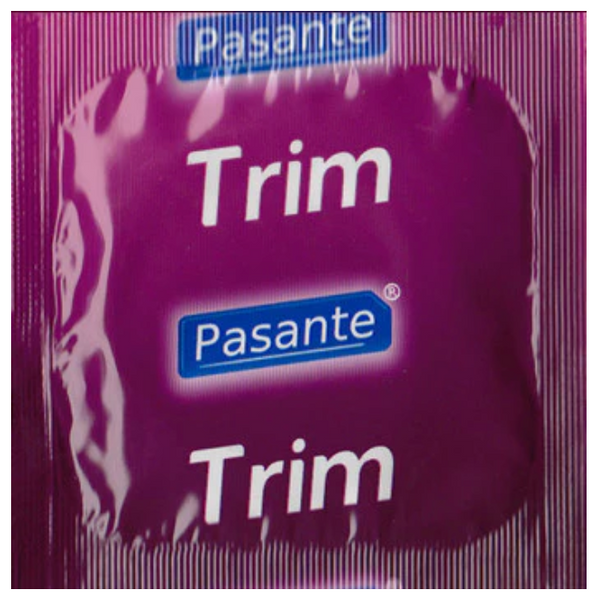 Ultimate Snugger Condom Sampler - Tighter Fit Condoms