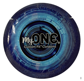 MyONE | SNUG Custom Fit: 47mm