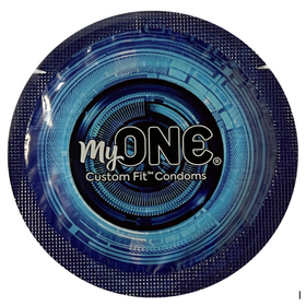 MyONE | SNUG Custom Fit: TRY ALL 3 or 45XXS, 47XS, 49SM - NEW!!