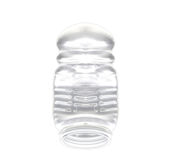 Pleasure Sleev | Individual Pouch - NEW!!