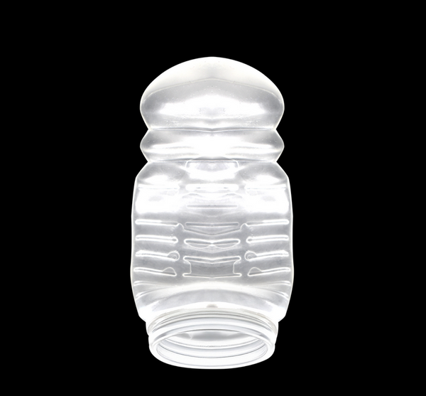 Pleasure Sleev | Individual Pouch - NEW!!