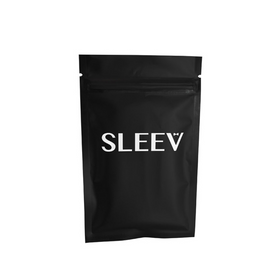 Pleasure Sleev | Individual Pouch - NEW!!