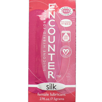 Ultimate Variety LUBE Sampler.