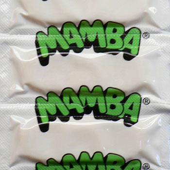 Ultimate Snugger Condom Sampler - Tighter Fit Condoms.