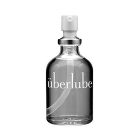 überlube | Original (Silicone).