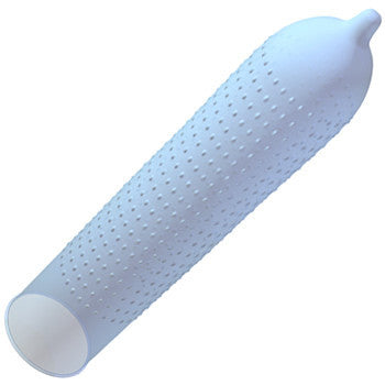 ONE | 576 Sensations.