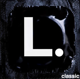L. | Classic.