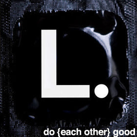 L. | Do {each other} Good.