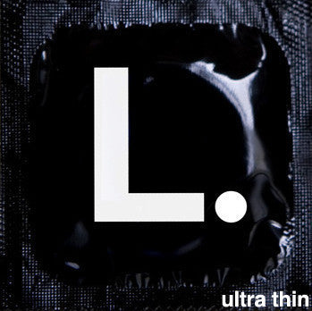 L. | Ultra Thin.