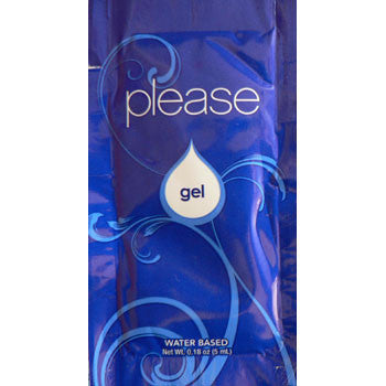 Ultimate Variety LUBE Sampler.