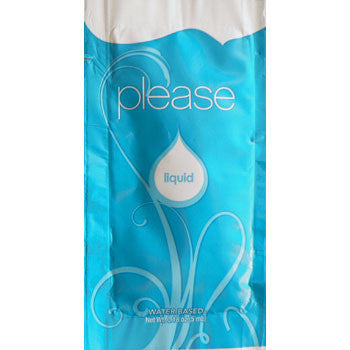 Ultimate Variety LUBE Sampler.