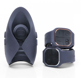 Pulse Duo Lux | For Two - NEW!!.