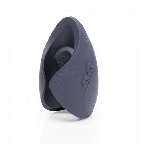 Pulse Duo Lux | For Two - NEW!!.