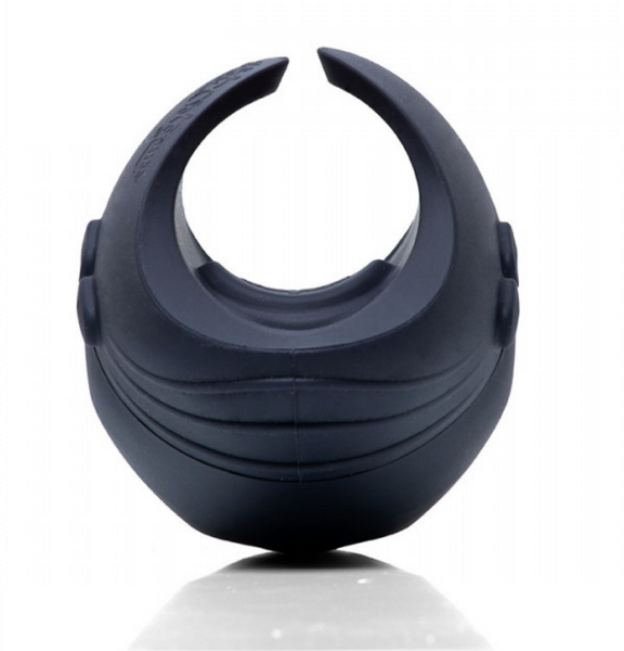 Pulse Duo Lux | For Two - NEW!!.