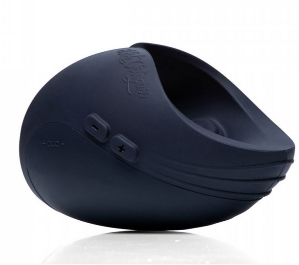 Pulse Duo Lux | For Two - NEW!!.