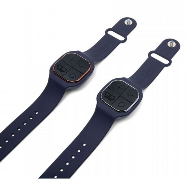 Pulse Duo Lux | For Two - NEW!!.