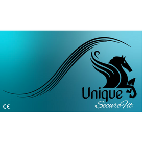 UNIQUE | SecureFit (Non-Latex).