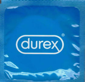 Durex | XXL (64mm) - NEW!!.