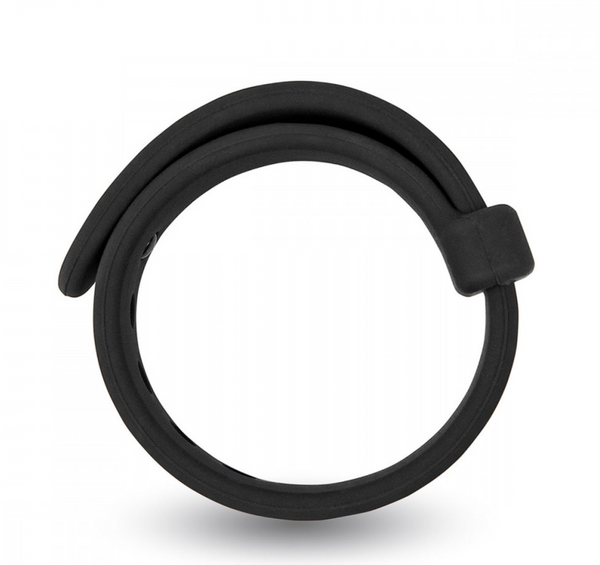 Velv'Or | Jason Ring - NEW!!.