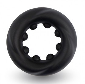 Velv'Or | Cain Ring - NEW!!.