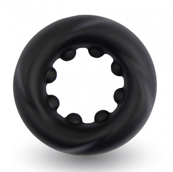 Velv'Or | Cain Ring - NEW!!.