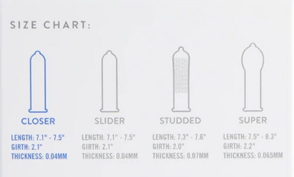 Okamoto | WINK Closer.