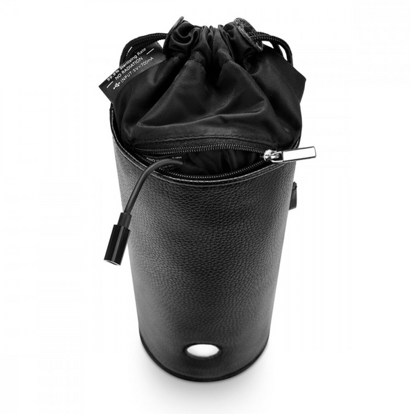 B-Vibe | UV Sterilizer Pouch (NEW!!).