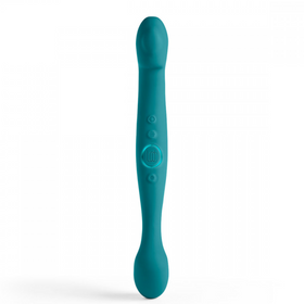 Lora Dicarlo |  SWAY Dual Vibration / Warming Massager  (LAST ONE)!!