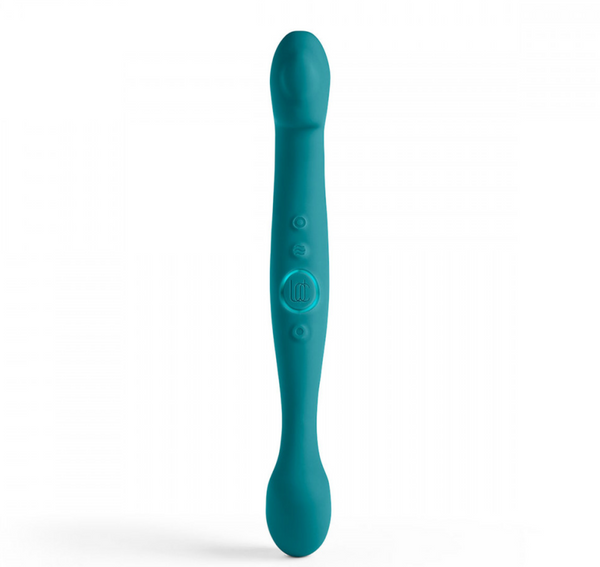 Lora Dicarlo |  SWAY Dual Vibration / Warming Massager  (LAST ONE)!!