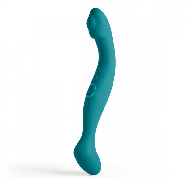 Lora Dicarlo |  SWAY Dual Vibration / Warming Massager  (LAST ONE)!!