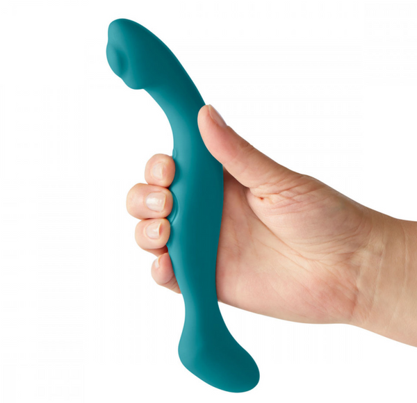 Lora Dicarlo |  SWAY Dual Vibration / Warming Massager  (LAST ONE)!!