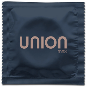 UNION | Max (60mm) - NEW!!