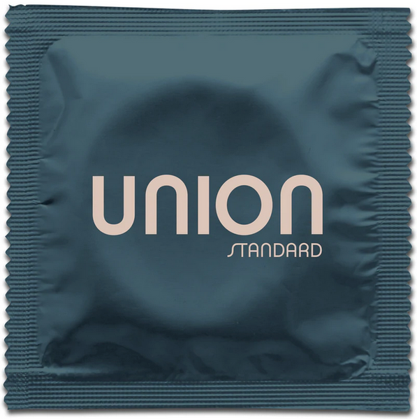 UNION | The Standard - NEW!!