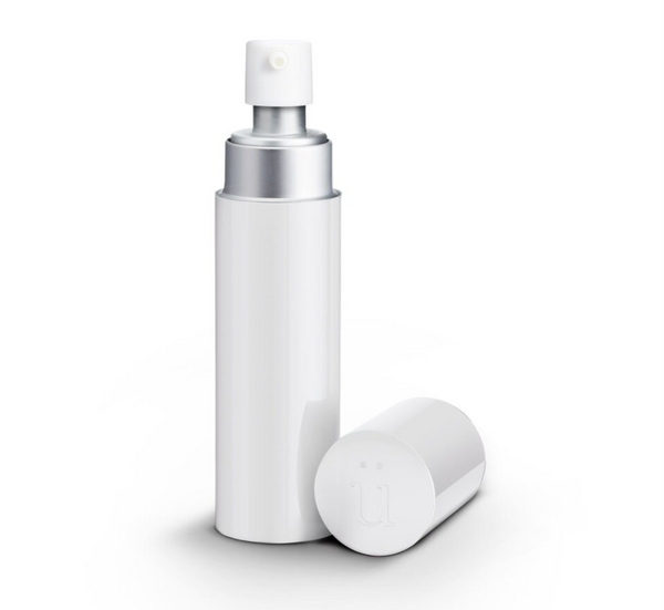 überlube | Good to Go