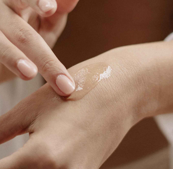 Bijoux Indiscrets | Sex au Naturel: Clitoral Arousal Serum