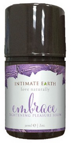 Intimate Earth (Organics) | Embrace (Tightening for Her).