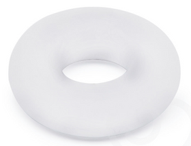 LoveHoney UK | Stretchy Ring.