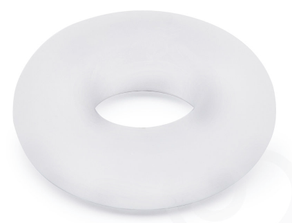 LoveHoney UK | Stretchy Ring.