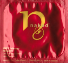 Ultimate PLEASURE SHAPED Condom Sampler.