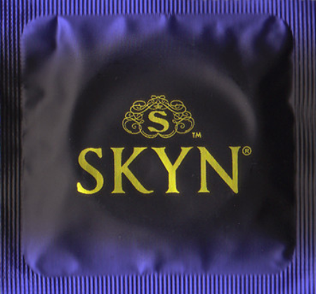 Ultimate Medium Fit Condom Sampler - Standard Size Condoms.