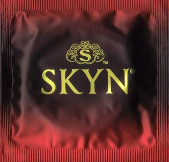 Ultimate Medium Fit Condom Sampler - Standard Size Condoms.