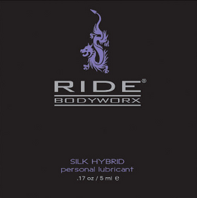 Ride | Bodyworx (Hybrid).