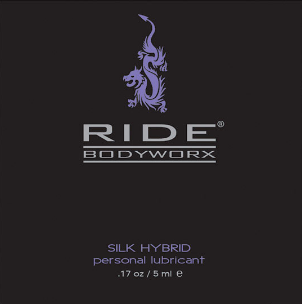 Ride | Bodyworx (Hybrid).