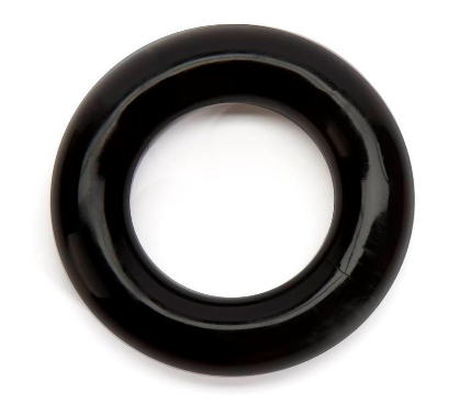 LoveHoney UK | Comfort Ring.